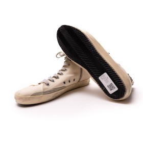 GOLDEN GOOSE 