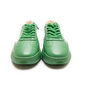 STELLA MCCARTNEY 
