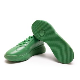 STELLA MCCARTNEY 