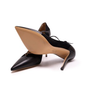 FERRAGAMO 