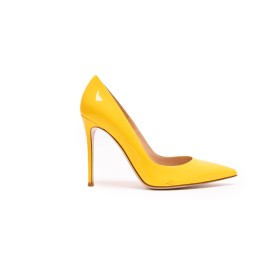 GIANVITO ROSSI 