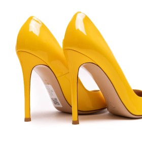 GIANVITO ROSSI 