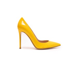 GIANVITO ROSSI 