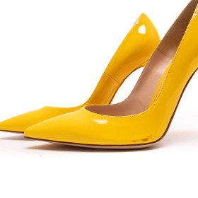 GIANVITO ROSSI 