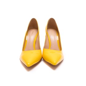 GIANVITO ROSSI 