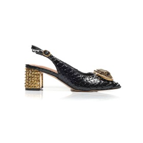 KURT GEIGER 