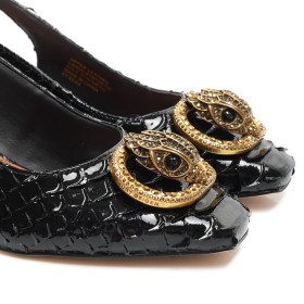 KURT GEIGER 