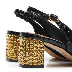 KURT GEIGER 