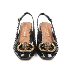 KURT GEIGER 