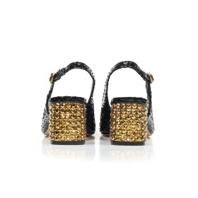 KURT GEIGER 