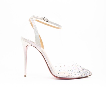 LOUBOUTIN 