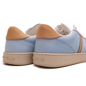 FERRAGAMO 