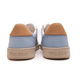 FERRAGAMO 