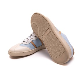 FERRAGAMO 