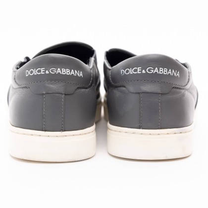 DOLCE & GABBANA 