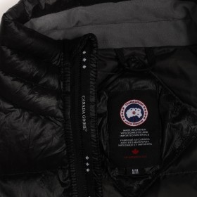 CANADA GOOSE 