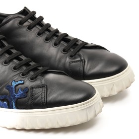FERRAGAMO 