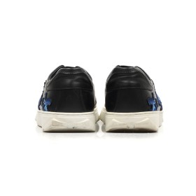 FERRAGAMO 