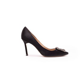 MANOLO BLAHNIK 