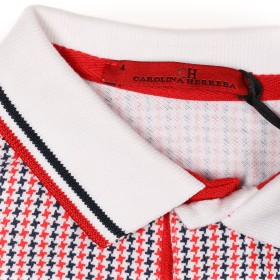 CAROLINA HERRERA 