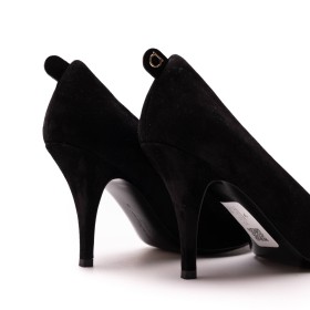 FERRAGAMO 