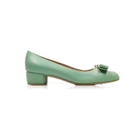 FERRAGAMO 