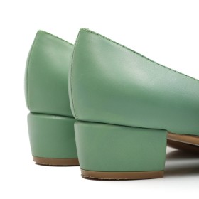 FERRAGAMO 