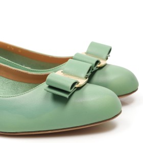 FERRAGAMO 