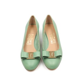 FERRAGAMO 