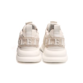 PHILLIP PLEIN 