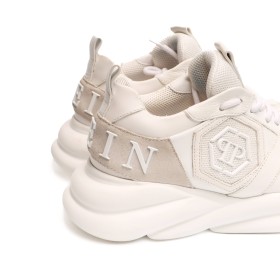 PHILLIP PLEIN 