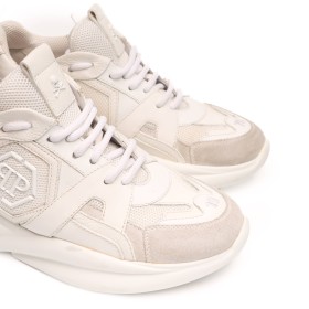 PHILLIP PLEIN 