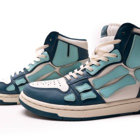 AMIRI 