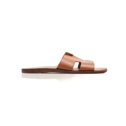 HERMES 