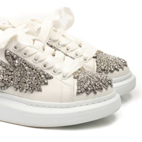 ALEXANDER MCQUEEN 