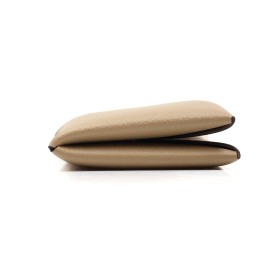 HERMES EVERCOLOR BEIGE MARFA