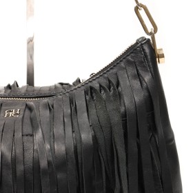 CAROLINA HERRERA 