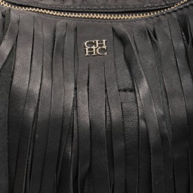 CAROLINA HERRERA 