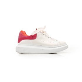 ALEXANDER MCQUEEN 