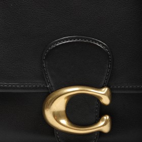 COACH 