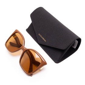 DOLCE & GABBANA 
