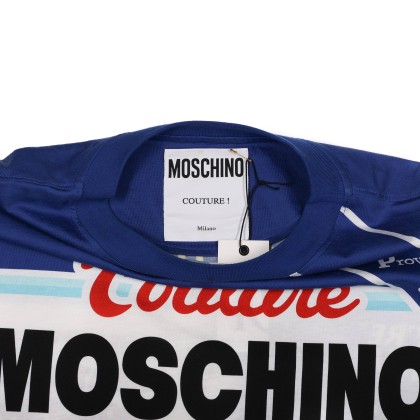 MOSCHINO 