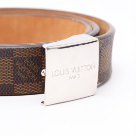LOUIS VUITTON 80 CM