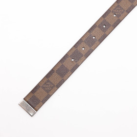 LOUIS VUITTON 80 CM