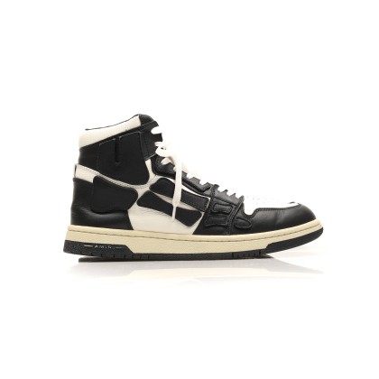AMIRI 