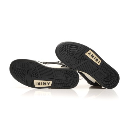 AMIRI 