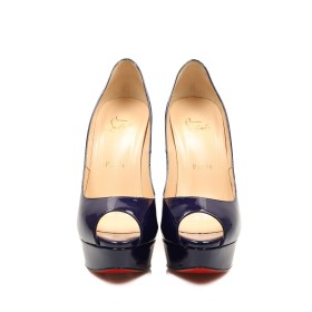 LOUBOUTIN 