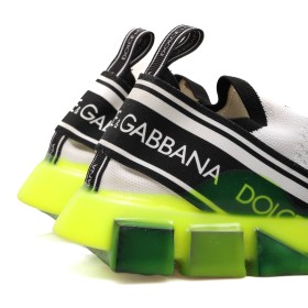 DOLCE & GABBANA 