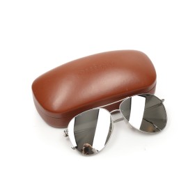 LONGCHAMP 