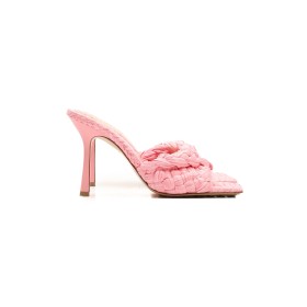 BOTTEGA VENETA ZAPATILLAS 